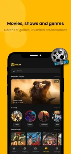 star-sports-1234 Movies and shows