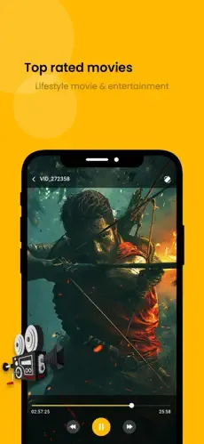 star-sports-1234 Top Rated Movies